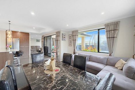 Photo of property in 20 Earl Road, Matamata, 3400