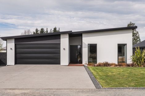 Photo of property in 99c Te Ngawai Road, Pleasant Point, 7903