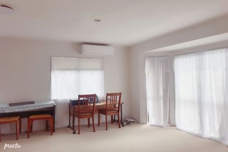 Photo of property in 22 Tamaki Bay Drive, Pakuranga, Auckland, 2010