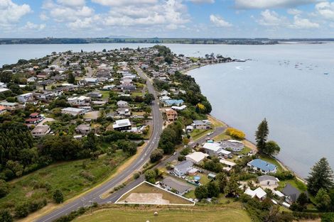 Photo of property in 2 Beach Grove, Omokoroa, 3114