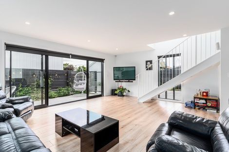 Photo of property in 164b Park Road, West End, Palmerston North, 4410
