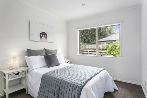 Photo of property in 11a Keats Terrace, Leamington, Cambridge, 3432