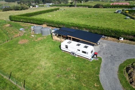 Photo of property in 499 Avon Road, Tisbury, Invercargill, 9877