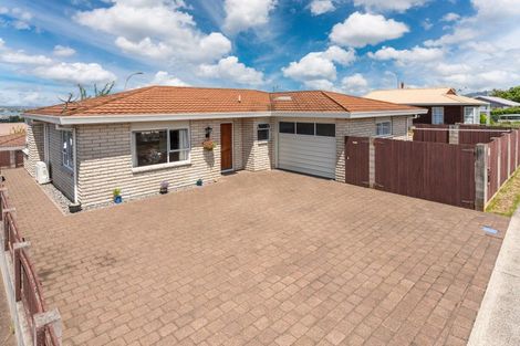 Photo of property in 1/9 Kaiuru Street, Nukuhau, Taupo, 3330