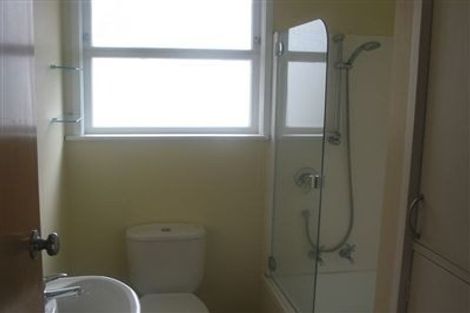 Photo of property in 7/34 Kitchener Road, Milford, Auckland, 0620