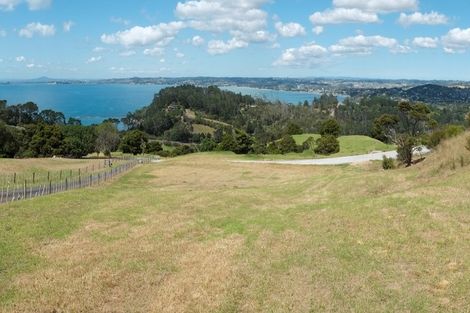 Photo of property in 983a Hibiscus Coast Highway, Waiwera, Orewa, 0994