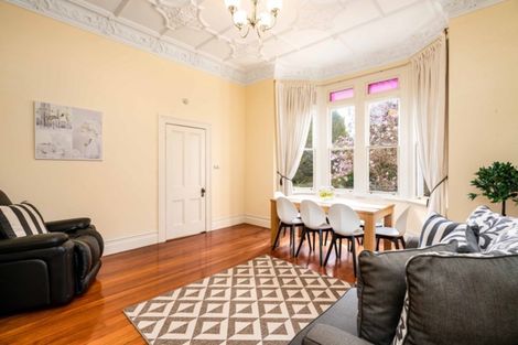 Photo of property in 26 Pitt Street, North Dunedin, Dunedin, 9016