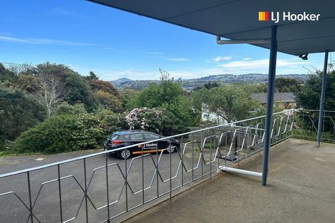 Photo of property in 26 Mannering Street, Waverley, Dunedin, 9013