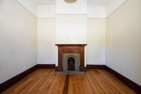 Photo of property in 20 Tyne Street, Carterton, 5713