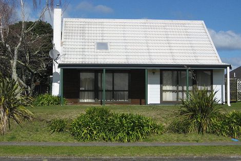 Photo of property in 51 James Street, Whakatane, 3120