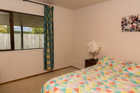 Photo of property in 51 Racecourse Avenue, Methven, 7730