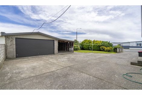 Photo of property in 265 Centre Street, Heidelberg, Invercargill, 9812