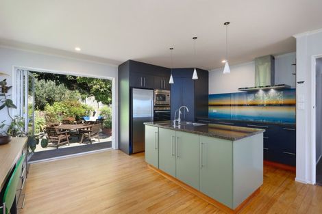 Photo of property in 58 Brooklands Road, Atawhai, Nelson, 7010