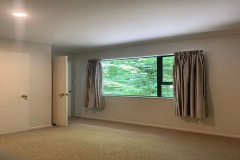 Photo of property in 22a-b Milton Road, Bluff Hill, Napier, 4110