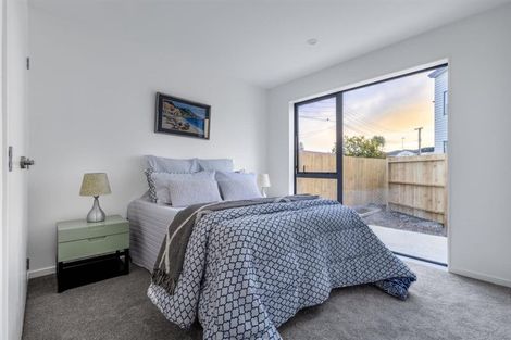 Photo of property in 6/5 Thompson Street, Mangere East, Auckland, 2024