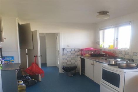 Photo of property in 18 Antrim Crescent, Otara, Auckland, 2023