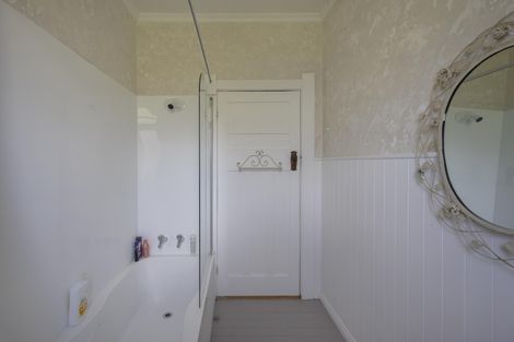 Photo of property in 43 Arun Street, South Hill, Oamaru, 9400