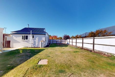 Photo of property in 20 King Street, Netherby, Ashburton, 7700