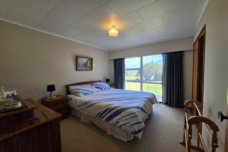 Photo of property in 76 Robertson Road, Ruawai, 0591