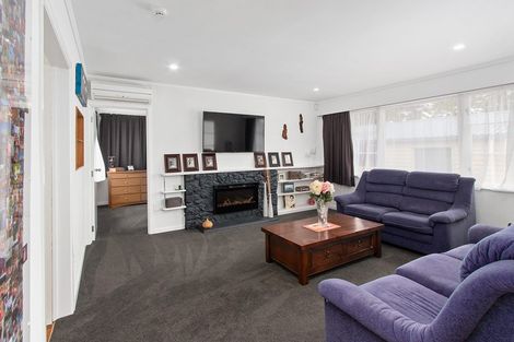 Photo of property in 86 Whatawhata Road, Dinsdale, Hamilton, 3204