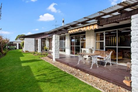 Photo of property in 67 Bush Street, Rangiora, 7400