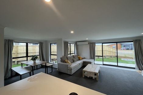 Photo of property in 52 Pragma Rise, Rototuna North, Hamilton, 3210