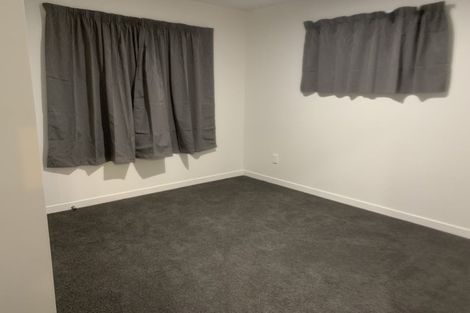 Photo of property in 14 Rerewai Place, Tikipunga, Whangarei, 0112