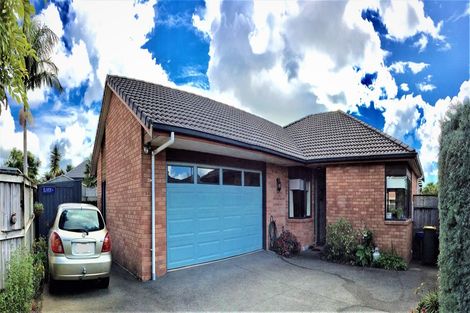 Photo of property in 15 Charlotte Kemp Drive, Kerikeri, 0230