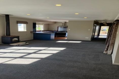 Photo of property in 110 Ariki Street, Karapiro, Cambridge, 3494