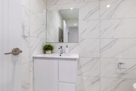 Photo of property in 17b Margan Avenue, Papatoetoe, Auckland, 2025