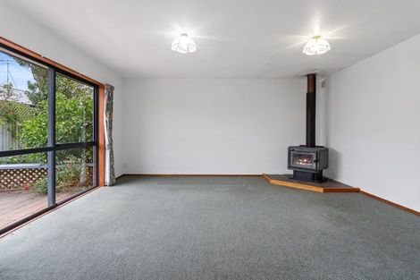 Photo of property in 37 Courage Road, Amberley, 7410