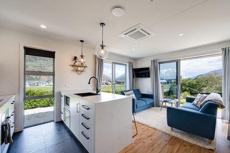 Photo of property in 42 Stalker Road, Lower Shotover, Queenstown, 9304