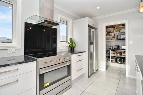 Photo of property in 58 Cassino Street, Rangiora, 7400