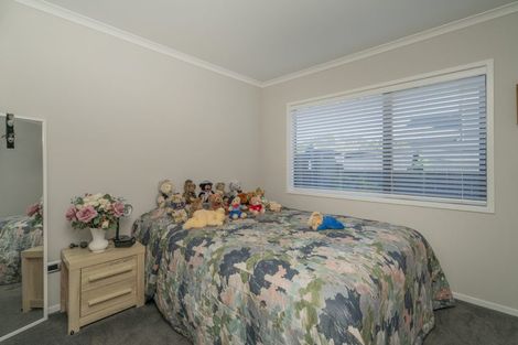 Photo of property in 14 Motukorure Parade, Cooks Beach, Whitianga, 3591