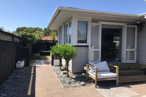 Photo of property in 7 Michael Avenue, Dinsdale, Hamilton, 3204