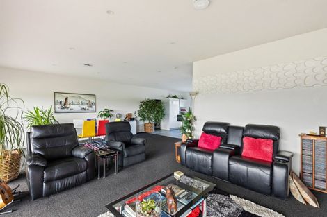 Photo of property in 756 Upland Road, Egmont Village, New Plymouth, 4372
