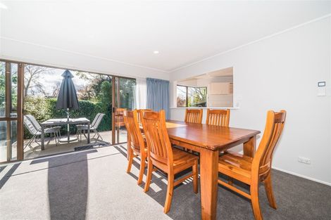 Photo of property in 28 Kentucky Way, Awapuni, Palmerston North, 4412