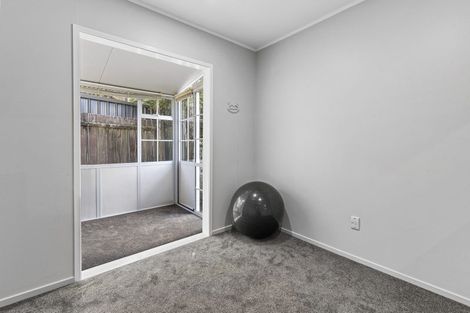 Photo of property in 9 Stredwick Drive, Torbay, Auckland, 0630