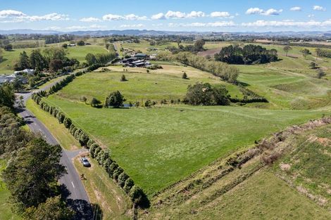 Photo of property in 125 Plantation Road, Rangiriri, Te Kauwhata, 3782