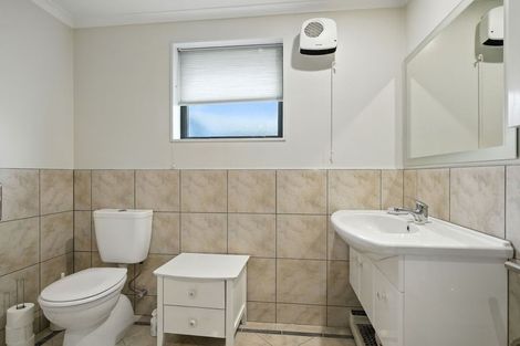 Photo of property in 7b Lanark Street, Mosgiel, 9024