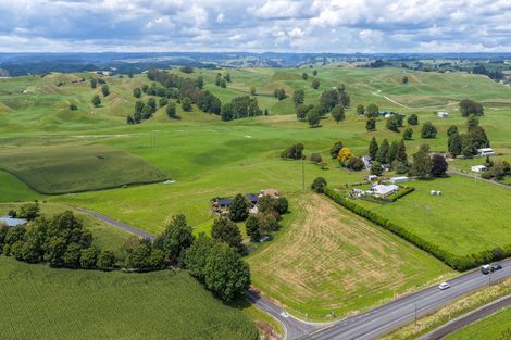 Photo of property in 10 Scriveners Road, Lichfield, Putaruru, 3482