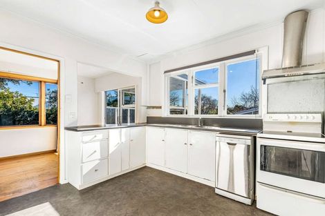 Photo of property in 10 Rogers Street, Blenheim, 7201