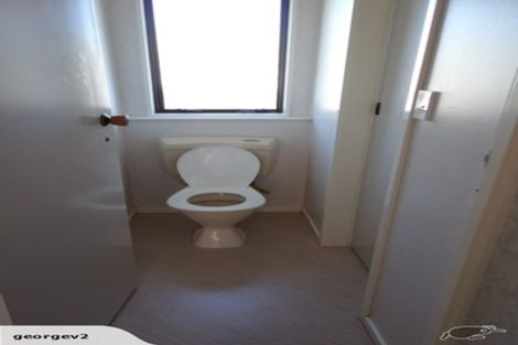 Photo of property in 11 Rogan Street, Mount Roskill, Auckland, 1041