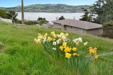 Photo of property in 29 Finch Street, Saint Leonards, Dunedin, 9022