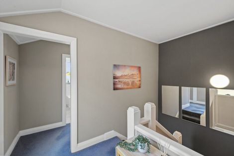 Photo of property in 9 Riccarton Road East, East Taieri, Mosgiel, 9024