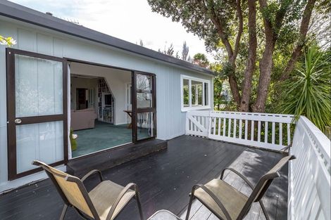 Photo of property in 25 Watt Street, Featherston, 5710