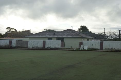 Photo of property in 3139/137 Bayswater Avenue, Bayswater, Auckland, 0622