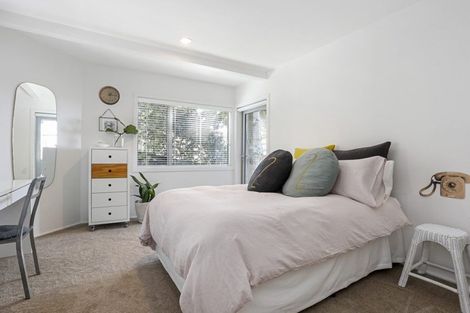 Photo of property in 3/40 Kowhai Road, Campbells Bay, Auckland, 0630