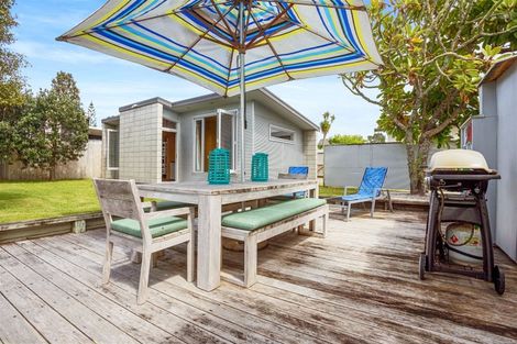 Photo of property in 3 Dunlop Drive, Pauanui, Hikuai, 3579