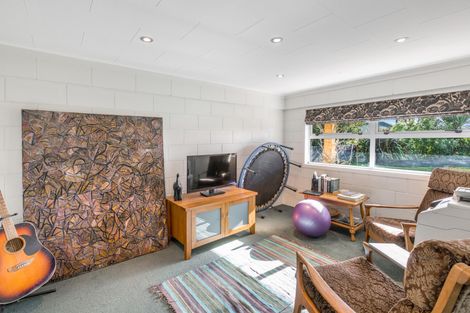 Photo of property in 494 Thames Street, Morrinsville, 3300